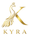 Kyra