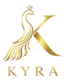 Kyra